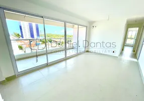 Foto 1 de Apartamento com 3 Quartos à venda, 83m² em Capim Macio, Natal