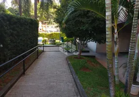 Foto 1 de Apartamento com 3 Quartos à venda, 64m² em Freguesia do Ó, São Paulo