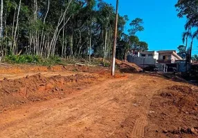 Foto 1 de Lote/Terreno à venda, 500m² em Ouro Fino, Santa Isabel