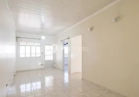 Foto 1 de Casa com 5 Quartos à venda, 220m² em Tatuapé, São Paulo