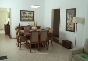 Foto 1 de Apartamento com 3 Quartos à venda, 136m² em Varzea, Teresópolis