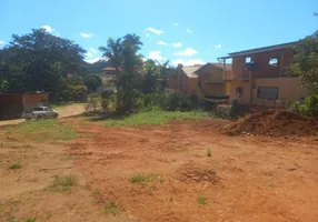 Foto 1 de Lote/Terreno à venda, 360m² em Ponto Alto, Domingos Martins