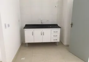 Foto 1 de Apartamento com 1 Quarto para alugar, 30m² em Penha De Franca, São Paulo