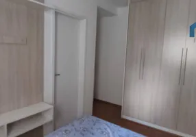 Foto 1 de Apartamento com 2 Quartos para venda ou aluguel, 75m² em Brasil, Itu