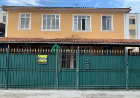 Foto 1 de Apartamento com 2 Quartos para alugar, 76m² em Encantado, Rio de Janeiro