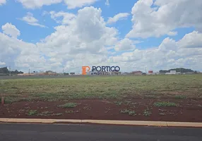 Foto 1 de Lote/Terreno à venda, 300m² em Betel, Paulínia