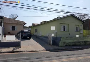Foto 1 de Casa com 2 Quartos à venda, 286m² em Alto, Itu