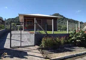 Foto 1 de Casa com 3 Quartos à venda, 149m² em , Picada Café