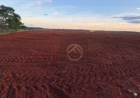 Foto 1 de Fazenda/Sítio à venda, 12874400m² em Lago Parque, Londrina