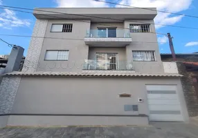 Foto 1 de Apartamento com 2 Quartos à venda, 40m² em Vila Aricanduva, São Paulo
