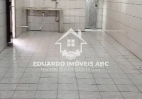Foto 1 de Ponto Comercial para alugar, 42m² em Alvarenga, São Bernardo do Campo