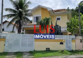 Foto 1 de Casa com 3 Quartos à venda, 156m² em Piratininga, Niterói