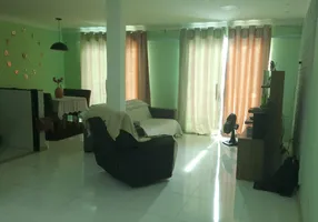 Foto 1 de Casa com 3 Quartos à venda, 180m² em Caji, Lauro de Freitas