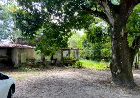 Foto 1 de Fazenda/Sítio à venda, 6000m² em Pirajuia, Jaguaripe