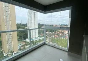 Foto 1 de Apartamento com 3 Quartos à venda, 88m² em Adalgisa, Osasco