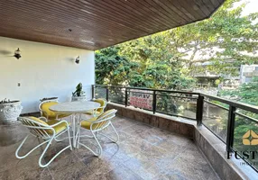 Foto 1 de Apartamento com 3 Quartos à venda, 173m² em Barra da Tijuca, Rio de Janeiro