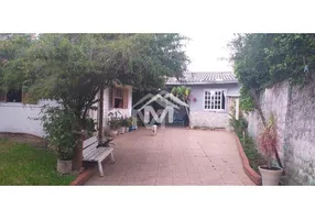 Foto 1 de Casa com 3 Quartos à venda, 90m² em São José, Canoas