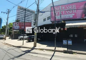 Foto 1 de Ponto Comercial à venda, 525m² em Funcionários, Montes Claros