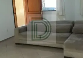 Foto 1 de Sobrado com 3 Quartos à venda, 148m² em Cidade Intercap, Taboão da Serra