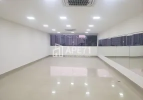 Foto 1 de Prédio Comercial à venda, 450m² em Vila Clementino, São Paulo