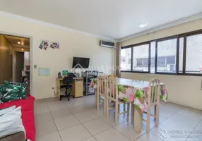 Foto 1 de Apartamento com 2 Quartos à venda, 78m² em Passo da Areia, Porto Alegre