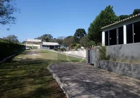 Foto 1 de Lote/Terreno à venda, 18200m² em Colônia Vila Prado, Almirante Tamandaré