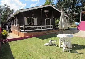 Foto 1 de Casa com 2 Quartos à venda, 100m² em Jardim das Palmeiras, São Paulo