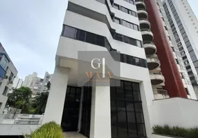 Foto 1 de Apartamento com 3 Quartos à venda, 134m² em Graça, Salvador