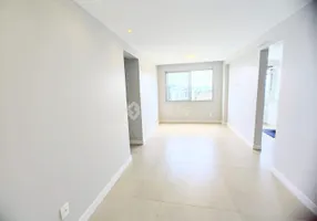 Foto 1 de Apartamento com 2 Quartos à venda, 50m² em Madureira, Rio de Janeiro