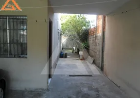 Foto 1 de Sobrado com 3 Quartos à venda, 130m² em Jardim Roberto, Osasco