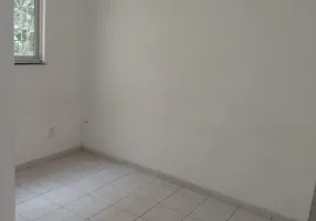 Foto 1 de Apartamento com 3 Quartos à venda, 57m² em Itaperi, Fortaleza