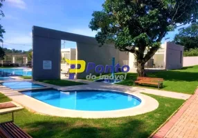 Foto 1 de Lote/Terreno à venda, 541m² em Lagoa Santa Park Residence, Lagoa Santa