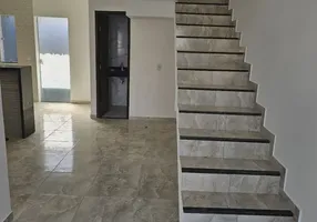 Foto 1 de Casa com 2 Quartos à venda, 60m² em Sao Tome, Salvador