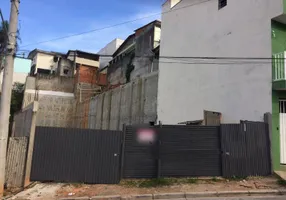 Foto 1 de Lote/Terreno à venda, 300m² em Jardim Santa Mônica, Barueri