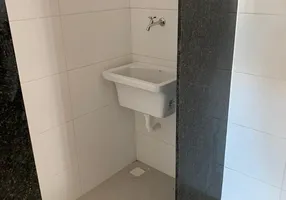 Foto 1 de Apartamento com 3 Quartos à venda, 82m² em Bancários, João Pessoa