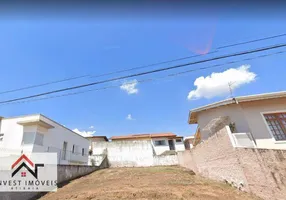 Foto 1 de Lote/Terreno à venda, 360m² em Vila Rica, Atibaia