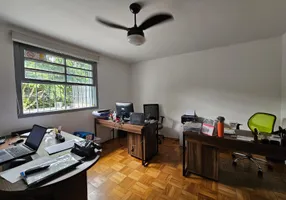 Foto 1 de com 2 Quartos para venda ou aluguel, 117m² em Vila Sofia, São Paulo