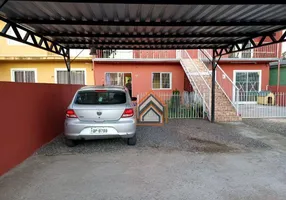 Foto 1 de Apartamento com 2 Quartos à venda, 57m² em Vila Elsa, Viamão