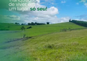 Foto 1 de Lote/Terreno à venda, 500m² em Jardim das Acacias, Santa Isabel