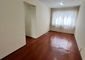 Foto 1 de Apartamento com 2 Quartos à venda, 52m² em Vila Invernada, São Paulo