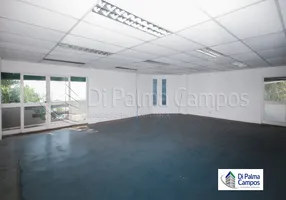 Foto 1 de Sala Comercial para alugar, 200m² em Aclimação, São Paulo