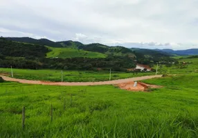 Foto 1 de Lote/Terreno à venda, 450m² em , Belo Vale