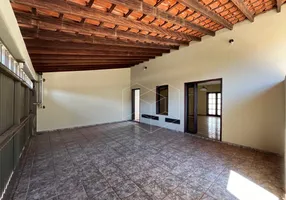 Foto 1 de Casa com 3 Quartos à venda, 275m² em Jardim Alvorada II, Jaú