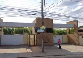 Foto 1 de Casa de Condomínio com 4 Quartos à venda, 165m² em Planalto, Teresina