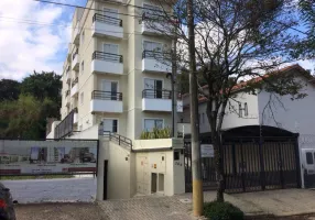 Foto 1 de Apartamento com 3 Quartos para alugar, 95m² em Jardim Europa, Sorocaba