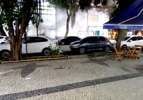 Lojas, Salões e Pontos Comerciais à venda na Rua Barata Ribeiro em Rio de  Janeiro, RJ - ZAP Imóveis