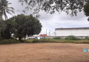 Foto 1 de Lote/Terreno para venda ou aluguel, 6000m² em Campina de Feira, Igarassu