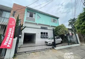 Foto 1 de Casa com 4 Quartos à venda, 424m² em Vila Leao, Porto Alegre