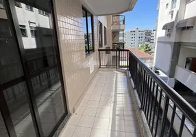Foto 1 de Apartamento com 3 Quartos à venda, 100m² em Freguesia- Jacarepaguá, Rio de Janeiro