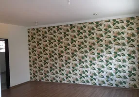 Foto 1 de Consultório para alugar, 70m² em Vila Valparaiso, Santo André